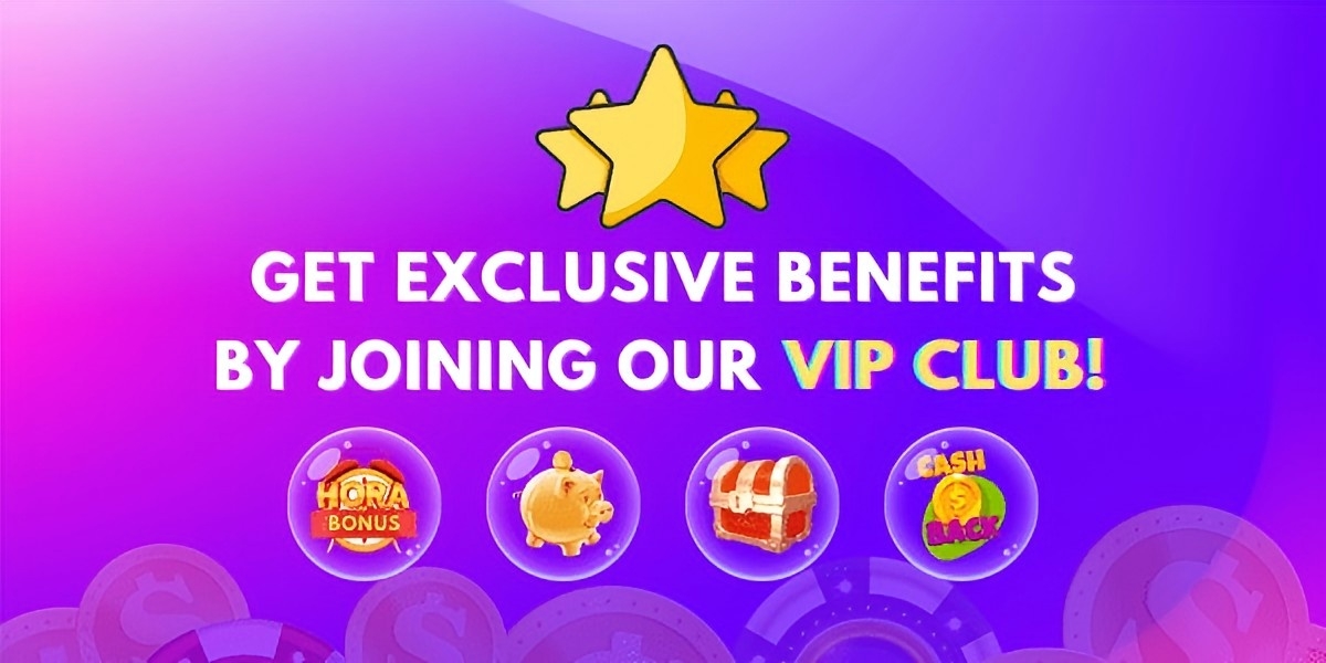 17jl casino welcome bonus banner