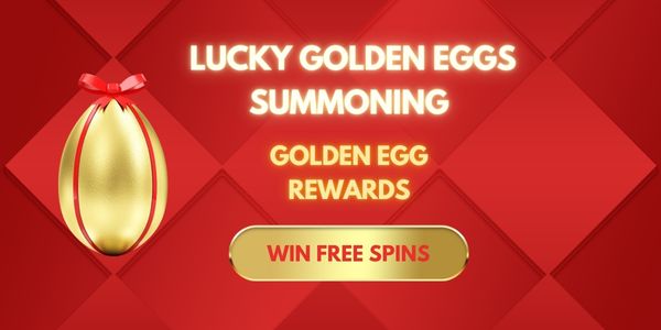 17jl slot games featured banner