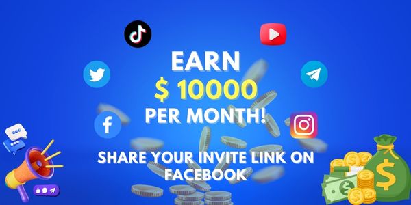 17jl online casino jackpot banner