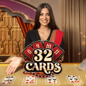32 Baraha 17jl live