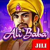 Ali Baba 17jl