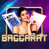 Baccarat B 17jl live