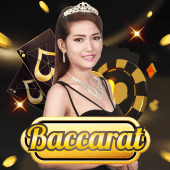 Baccarat 17jl