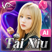 Blockchain Tai Xiu 17jl live