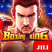 Boxing King 17jl slot