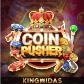 Coin Pusher 17jl