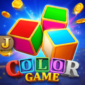Color Game 17jl slot