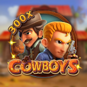 Cowboys 17jl