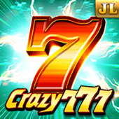 Crazy777 17jl slot