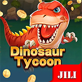 Dinosaur Tycoon 17jl