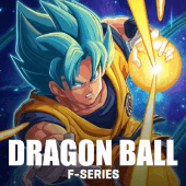 Dragon Ball 17jl slot
