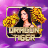 Dragon Tiger 17jl live
