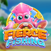Fierce Fishing 17jl