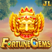 Fortune Gems 17jl slot