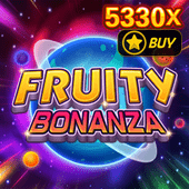 Fruity Bonanza 17jl