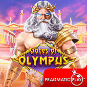 Gates of Olympus 17jl