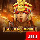 Golden Empire 17jl slot