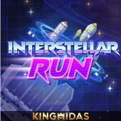 Interstellar Run 17jl