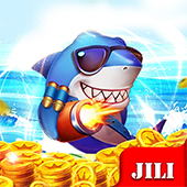 Jackpot Fishing new 17jl game