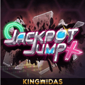 Jackpot Jump 17jl