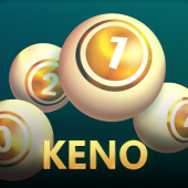 Keno 17jl