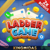 Ladder Game 17jl