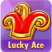 Lucky Ace 17jl