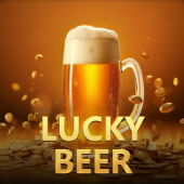 Lucky Bear 17jl