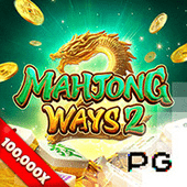 Mahjong Ways 2 17jl