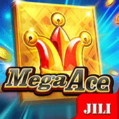 Mega Ace 17jl slot