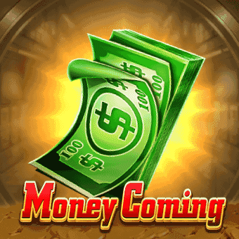 Money Coming 17jl slot