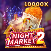 Night Market 2 new 17jl slot