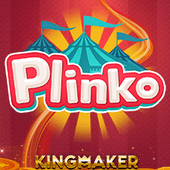 Plinko 17jl