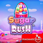 Sugar Rush new 17jl game