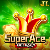 Super Ace Deluxe 17jl
