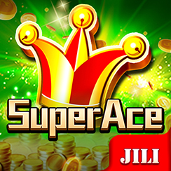 Super Ace 17jl slot