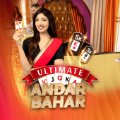 Ultimate Andar Bahar 17jl